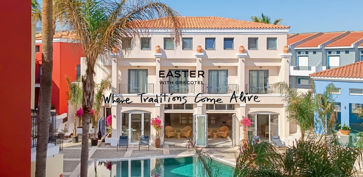 01-easter-at-plaza-beach-house-rethymno
